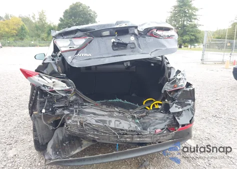 2017 Hyundai Elantra Value Edition из США, поврежденный, VIN 5NPD84LFXHH186274